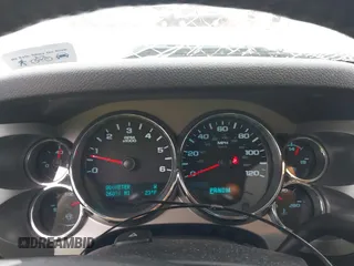 2012 Chevrolet Silverado 1500 LT with VIN 1GCPKSE76CF117318, listed as a IAAI auction lot 41618627 with 26,094 mi miles and . Bid and sale history available at DreamBid. Image 7.