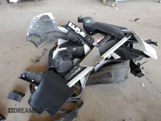 2021 Hyundai Tucson SEL с VIN KM8J33AL7MU315345, выставлен на аукционе Copart как лот 59000025 с пробегом 43 664 миль миль и Списание • Salvage title. История ставок и продаж доступна на DreamBid. Изображение 13.