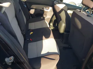 2014 Chevrolet Cruze LS with VIN 1G1PA5SG8E7225101, listed as a IAAI auction lot 42141972 with Not Provided miles and . Bid and sale history available at DreamBid. Image 8.