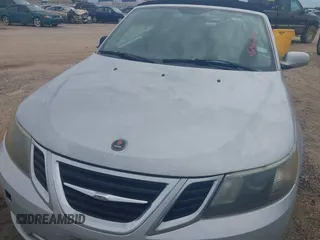 2008 Saab 9-3 z VIN YS3FB79Y986001414, wystawiony jako IAAI lot #42467841 z przebiegiem 193 000 mil mil oraz . Historia ofert i sprzedaży dostępna na DreamBid. Obrazek 6.