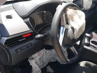 2019 Nissan Altima S z VIN 1N4BL4BV8KC122421, wystawiony jako IAAI lot #42215166 z przebiegiem Nie podano mil oraz . Historia ofert i sprzedaży dostępna na DreamBid. Obrazek 7.
