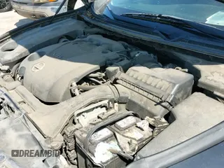 2013 Nissan Maxima S with VIN 1N4AA5AP4DC841324, listed as a IAAI auction lot 42987063 with 167,240 mi miles and . Bid and sale history available at DreamBid. Image 19.