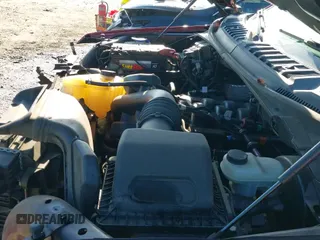 2018 Ford F-150 XL с VIN 1FTEW1C59JFB80840, выставлен на аукционе IAAI как лот 41113556 с пробегом 158 032 миль миль и . История ставок и продаж доступна на DreamBid. Изображение 21.