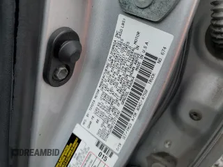2007 Toyota Tacoma z VIN 5TEMU52NX7Z371642, wystawiony jako Copart lot #45928575 z przebiegiem 221 028 mil mil oraz Szkoda całkowita • Salvage title. Historia ofert i sprzedaży dostępna na DreamBid. Obrazek 12.
