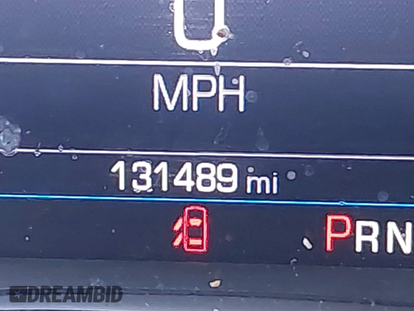 2020 Chevrolet Equinox LT with VIN 2GNAXJEV4L6191855, listed as a IAAI auction lot 42115036 with 131,489 mi miles and . Bid and sale history available at DreamBid. Image 15.