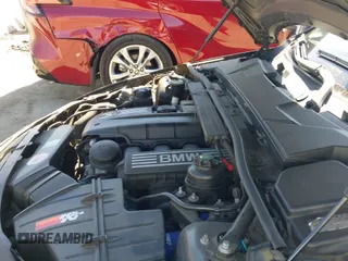 2009 BMW 3 Series 328i с VIN WBAPH57519NL78119, выставлен на аукционе IAAI как лот 43089653 с пробегом 160 662 миль миль и . История ставок и продаж доступна на DreamBid. Изображение 12.