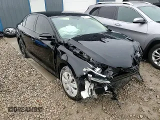 2012 Volkswagen Jetta SE z VIN 3VWDP7AJXCM325248, wystawiony jako Copart lot #49160574 z przebiegiem 77 764 mil mil oraz Szkody całkowita. Historia ofert i sprzedaży dostępna na DreamBid. Obrazek 10.