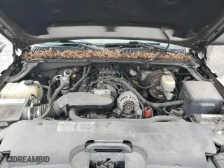 2006 Chevrolet Silverado 1500 LT1 with VIN 1GCEK19B06E249775, listed as a Copart auction lot 51620035 with 173,979 mi miles and Clean Title. Bid and sale history available at carsss.com. Image 11.