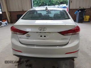 2017 Hyundai Elantra Limited with VIN 5NPD84LF3HH056773, listed as a IAAI auction lot 42321588 with 114,594 mi miles and . Bid and sale history available at DreamBid. Image 17.
