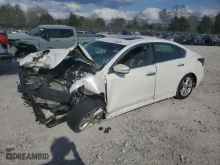 2014 Nissan Altima 2.5 SV with VIN 1N4AL3AP1EC108051, listed as a Copart auction lot 51525635 with 0 mi miles and Salvage Title. Bid and sale history available at carsss.com. Image 1.