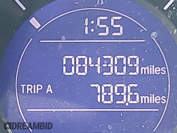 2019 Honda Fit LX с VIN 3HGGK5H44KM731612, выставлен на аукционе IAAI как лот 42094516 с пробегом 84 309 миль миль и . История ставок и продаж доступна на DreamBid. Изображение 16.
