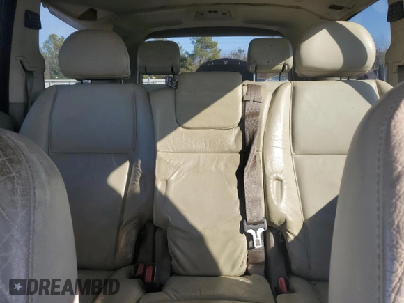 2005 Volvo XC90 with VIN YV1CZ911451191514, listed as a Copart auction lot 88021845 with 234,764 mi miles and Salvage Title. Bid and sale history available at carsss.com. Image 10.