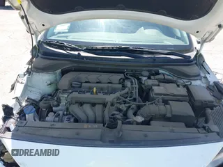 2021 Hyundai Accent SE с VIN 3KPC24A60ME149555, выставлен на аукционе IAAI как лот 42392684 с пробегом 71 530 миль миль и . История ставок и продаж доступна на DreamBid. Изображение 10.