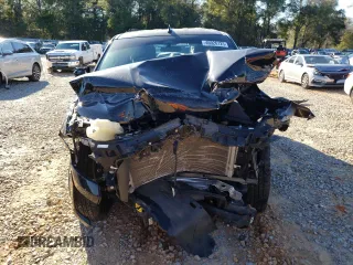 2023 Ford Expedition z VIN 1FMJU1F80PEA18857, wystawiony jako Copart lot #46926125 z przebiegiem Nie podano mil oraz Szkoda całkowita • Salvage title. Historia ofert i sprzedaży dostępna na DreamBid. Obrazek 5.