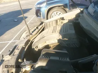 2008 Saturn VUE XE with VIN 3GSCL33P78S607276, listed as a IAAI auction lot 43530938 with 248,502 mi miles and . Bid and sale history available at DreamBid. Image 12.