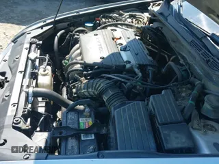 2004 Honda Accord EX с VIN JHMCM55644C023988, выставлен на аукционе IAAI как лот 42529274 с пробегом 304 749 миль миль и . История ставок и продаж доступна на DreamBid. Изображение 20.