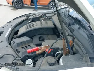 2012 Chevrolet Equinox 1LT with VIN 2GNFLEEK4C6267699, listed as a IAAI auction lot 42975690 with 136,011 mi miles and . Bid and sale history available at DreamBid. Image 20.