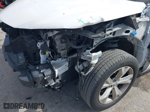 2017 Lexus NX 300h with VIN JTJBJRBZ4H2064237, listed as a IAAI auction lot 41609417 with 207,547 mi miles and . Bid and sale history available at DreamBid. Image 20.