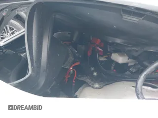 2022 Tesla Model 3 Long Range with VIN 5YJ3E1EB0NF129945, listed as a IAAI auction lot 41965531 with 59,162 mi miles and . Bid and sale history available at DreamBid. Image 10.