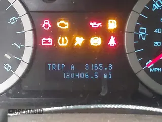 2012 Ford Escape Limited with VIN 1FMCU0E75CKB48429, listed as a IAAI auction lot 42121745 with 120,406 mi miles and . Bid and sale history available at DreamBid. Image 15.
