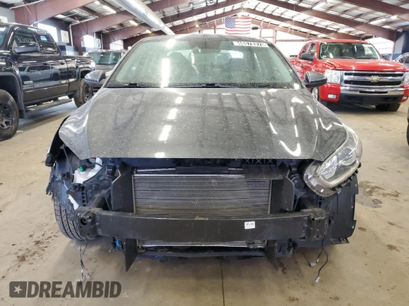 2021 Kia Forte LXS with VIN 3KPF24AD8ME393059, listed as a Copart auction lot 46578375 with 100,748 mi miles and Clean Title. Bid and sale history available at carsss.com. Image 5.