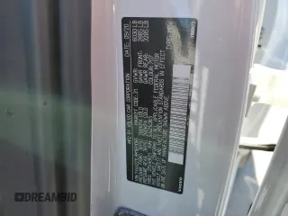 2021 Volvo XC90 Inscription с VIN YV4A221L8M1691066, выставлен на аукционе Copart как лот 76094924 с пробегом Не указан миль и Списание • Salvage title. История ставок и продаж доступна на DreamBid. Изображение 14.