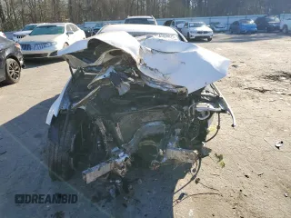 2016 Mercedes-Benz C 300 Luxury z VIN 55SWF4KBXGU153204, wystawiony jako Copart lot #47039875 z przebiegiem Nie podano mil oraz Szkoda całkowita • Salvage title. Historia ofert i sprzedaży dostępna na DreamBid. Obrazek 5.