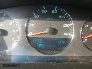 2014 Chevrolet Impala Limited LT with VIN 2G1WB5E30E1165426, listed as a Copart auction lot 47368755 with 149,365 mi miles and Salvage Title. Bid and sale history available at carsss.com. Image 9.