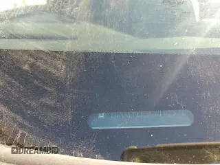 2012 Chevrolet Equinox 2LT z VIN 2GNALPEK5C6142572, wystawiony jako Copart lot #57646905 z przebiegiem 164 807 mil mil oraz Szkoda całkowita • Salvage title. Historia ofert i sprzedaży dostępna na DreamBid. Obrazek 12.