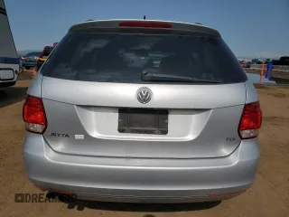 2011 Volkswagen Jetta TDI z VIN 3VWPL7AJ7BM721984, wystawiony jako Copart lot #58235435 z przebiegiem 134 992 mil mil oraz Szkoda całkowita • Salvage title. Historia ofert i sprzedaży dostępna na DreamBid. Obrazek 6.