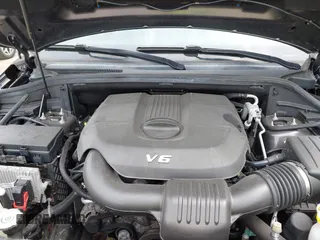2015 Dodge Durango SXT with VIN 1C4RDJAG0FC947060, listed as a IAAI auction lot 42505938 with 124,705 mi miles and . Bid and sale history available at DreamBid. Image 10.