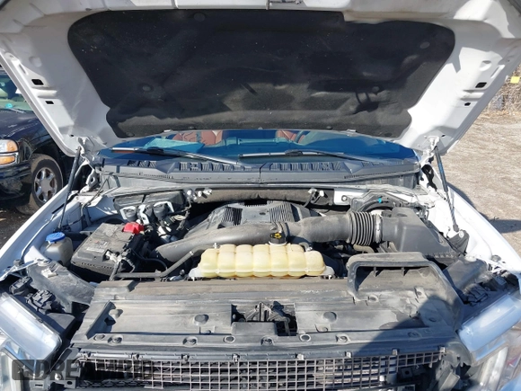 2020 Ford F-150 XL with VIN 1FTEW1E40LFA70167, listed as a IAAI auction lot 41223461 with 147,845 mi miles and . Bid and sale history available at DreamBid. Image 10.