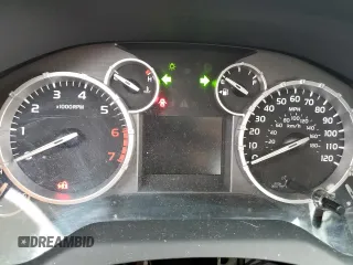 2016 Toyota Tundra 4WD Truck SR5 with VIN 5TFDY5F10GX576891, listed as a Copart auction lot 82130683 with 0 mi miles. Bid and sale history available at carsss.com. Image 9.