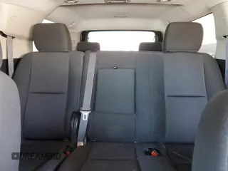 2013 Chevrolet Suburban LS with VIN 1GNSKHE7XDR139052, listed as a Copart auction lot 84878314 with 219,943 mi miles and Clean Title. Bid and sale history available at carsss.com. Image 10.