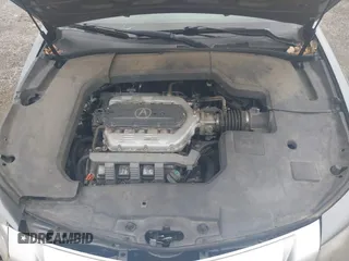 2010 Acura TL Tech with VIN 19UUA8F54AA024430, listed as a IAAI auction lot 41910299 with 230,000 mi miles. Bid and sale history available at carsss.com. Image 10.