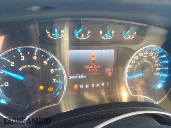 2014 Ford F-150 XL with VIN 1FTFX1ET9EFA56148, listed as a Copart auction lot 42361655 with 240,231 mi miles and Salvage Title. Bid and sale history available at carsss.com. Image 9.