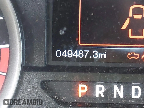 2019 Ford F-250 XL with VIN 1FT7X2B62KEC76242, listed as a IAAI auction lot 42550765 with 49,847 mi miles and . Bid and sale history available at DreamBid. Image 16.