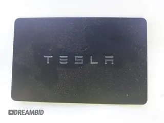 2024 Tesla Model 3 with VIN 5YJ3E1EA7RF812528, listed as a IAAI auction lot 40648421 with 3,231 mi miles. Bid and sale history available at carsss.com. Image 11.