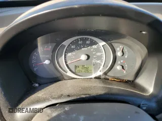 2006 Hyundai Tucson GLS with VIN KM8JN12D66U413789, listed as a Copart auction lot 70441894 with 194,126 mi miles and Salvage Title. Bid and sale history available at carsss.com. Image 9.