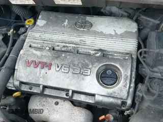 2004 Toyota Sienna XLE z VIN 5TDBA22C24S017815, wystawiony jako IAAI lot #43179426 z przebiegiem 266 043 mil mil oraz . Historia ofert i sprzedaży dostępna na DreamBid. Obrazek 18.