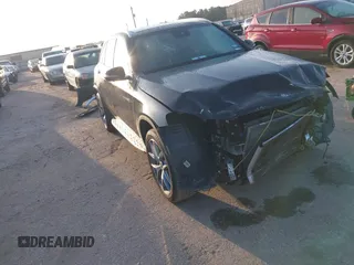 2022 Mercedes-Benz GLC 300 with VIN W1N0G8DB9NV374065, listed as a IAAI auction lot 42189616 with 42,296 mi miles and . Bid and sale history available at DreamBid. Image 1.