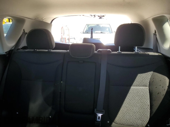 2015 Kia Soul + with VIN KNDJP3A52F7150784, listed as a Copart auction lot 49783605 with 142,420 mi miles and Salvage Title. Bid and sale history available at carsss.com. Image 10.