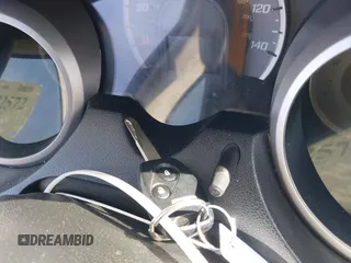 2012 Honda Fit с VIN JHMGE8H38CC037585, выставлен на аукционе IAAI как лот 41632572 с пробегом 109 510 миль миль и . История ставок и продаж доступна на DreamBid. Изображение 11.