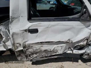 2011 Ford Ranger XL z VIN 1FTKR1AE2BPB21587, wystawiony jako Copart lot #72636054 z przebiegiem 29 675 mil mil oraz Szkoda całkowita • Salvage title. Historia ofert i sprzedaży dostępna na DreamBid. Obrazek 10.
