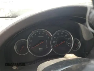 2007 Subaru Legacy Special z VIN 4S3BP616077336372, wystawiony jako Copart lot #62280985 z przebiegiem Nie podano mil oraz Szkoda całkowita • Salvage title. Historia ofert i sprzedaży dostępna na DreamBid. Obrazek 9.