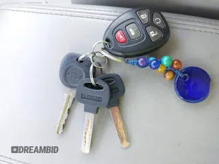 2014 Chevrolet Impala LTZ с VIN 2G1WC5E30E1112268, выставлен на аукционе IAAI как лот 42515996 с пробегом 188 271 миль миль и . История ставок и продаж доступна на DreamBid. Изображение 11.