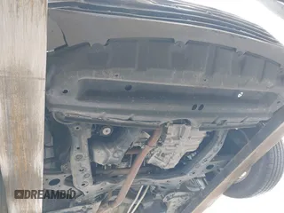 2019 Toyota Sienna L с VIN 5TDZZ3DCXKS966861, выставлен на аукционе IAAI как лот 41739828 с пробегом 64 305 миль миль и . История ставок и продаж доступна на DreamBid. Изображение 19.