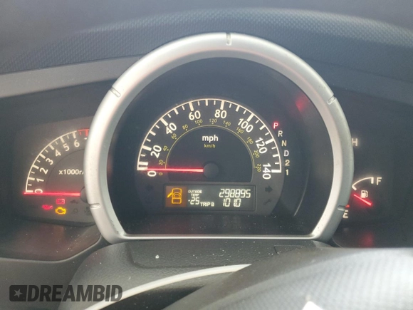 2007 Honda Ridgeline RTS z VIN 2HJYK16467H514031, wystawiony jako Copart lot #57571865 z przebiegiem 298 895 mil mil oraz Szkoda całkowita • Salvage title. Historia ofert i sprzedaży dostępna na DreamBid. Obrazek 9.