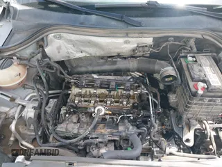 2013 Volkswagen Tiguan S z VIN WVGBV3AX2DW601982, wystawiony jako IAAI lot #42604058 z przebiegiem 141 016 mil mil oraz . Historia ofert i sprzedaży dostępna na DreamBid. Obrazek 6.