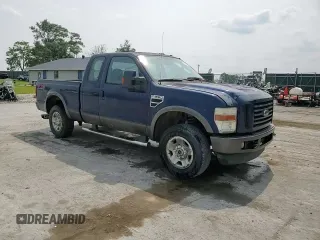 2008 Ford F-250 XL с VIN 1FTSX21R78EC11272, выставлен на аукционе Copart как лот 58296245 с пробегом 397 137 миль миль и Списание • Salvage title. История ставок и продаж доступна на DreamBid. Изображение 13.